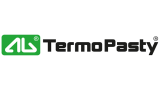 AG TermoPasty
